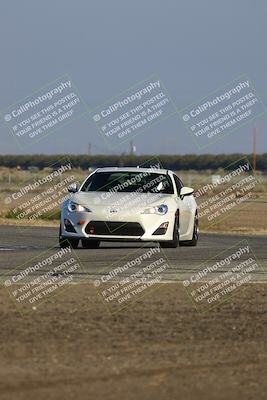 media/Oct-18-2025-Speed Ventures (Sat) [[8b3b7cf525]]/Green/Session 1 (Sweeper)/